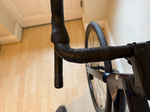 Lapierre Pulsium 5 0 Disc 2025