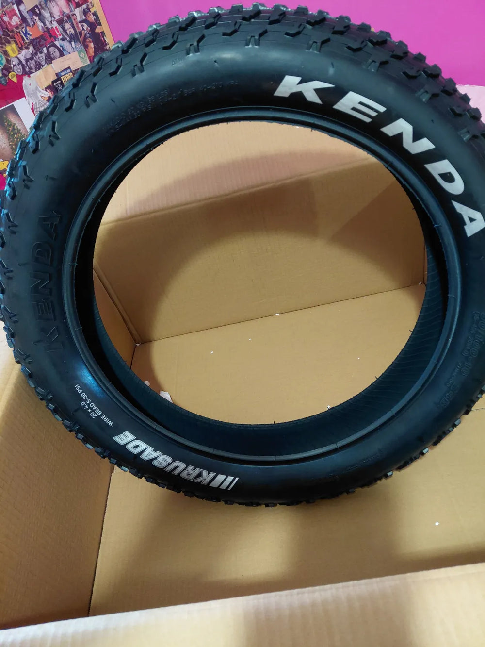 Engwe ENGINE PRO 2022