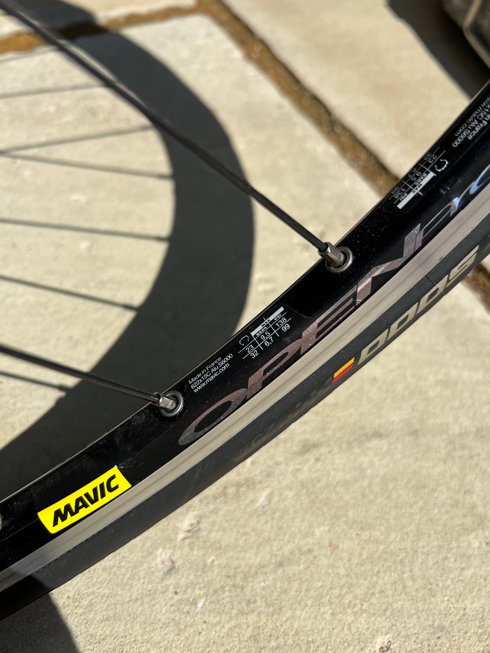 Racer Rosa Single Speed bike 2020