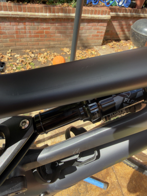 Specialized Turbo Levo Comp Alloy S4 2023