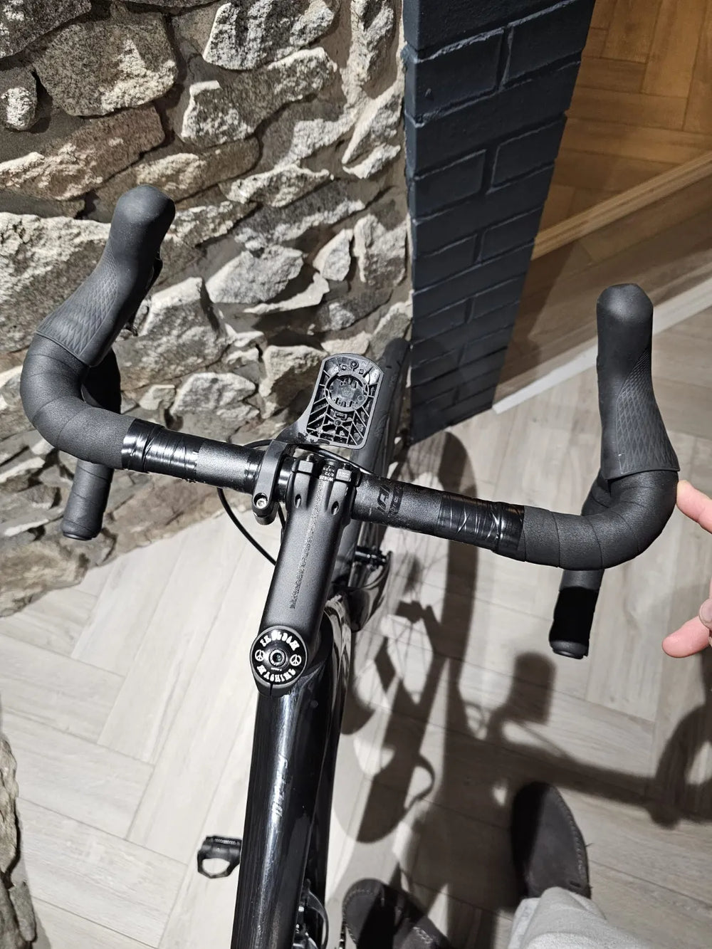 Giant Defy Advanced 1 2022