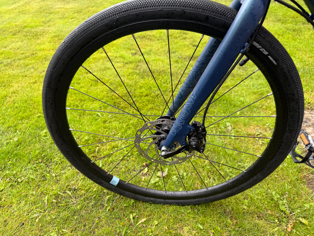 Boardman JNR 24 2023