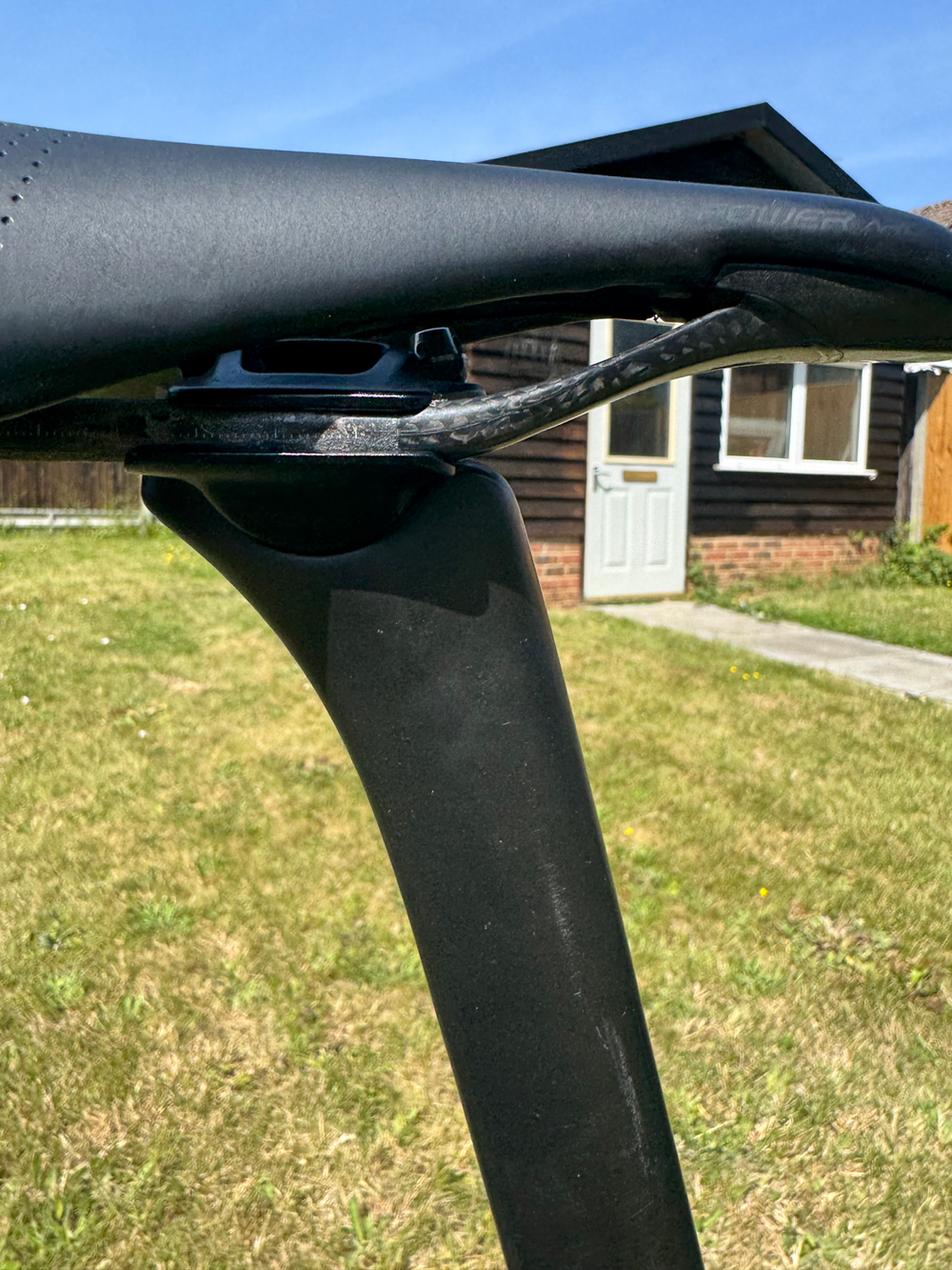 Specialized Tarmac SL8 Expert - Sram Force AXS 2026