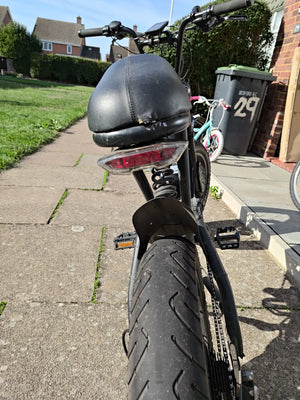 Synch 750w ultra monkey