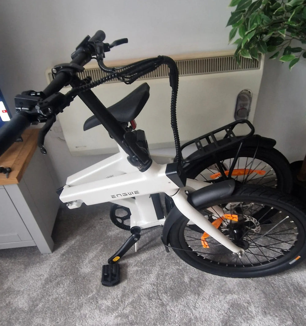 Engwe P20 2024