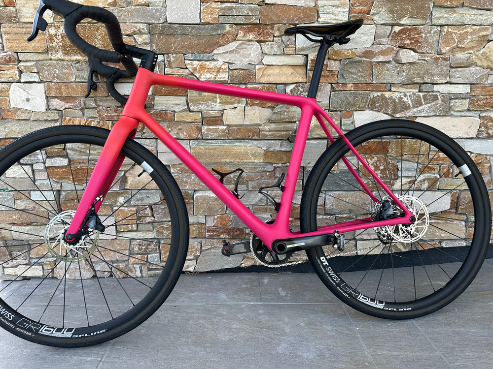 vielo v+1 v+1 race 2022