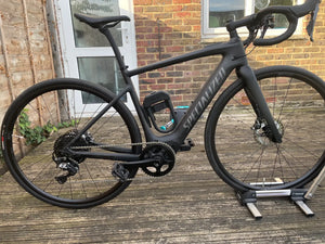 Specialized Creo SL Comp Carbon 2023