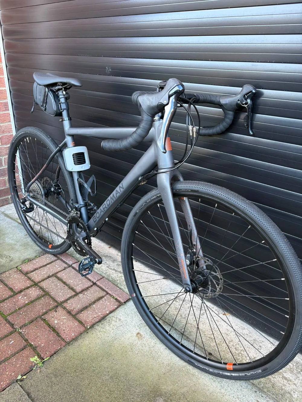 Boardman ADV 8.6 2021