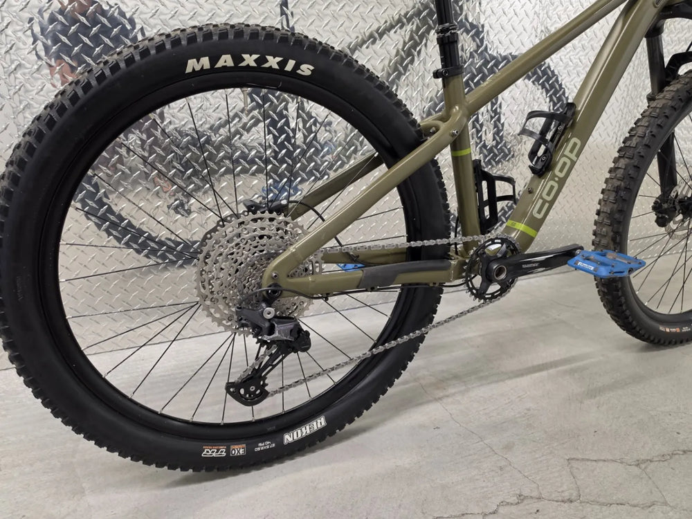 Cannondale Quick 1 2020