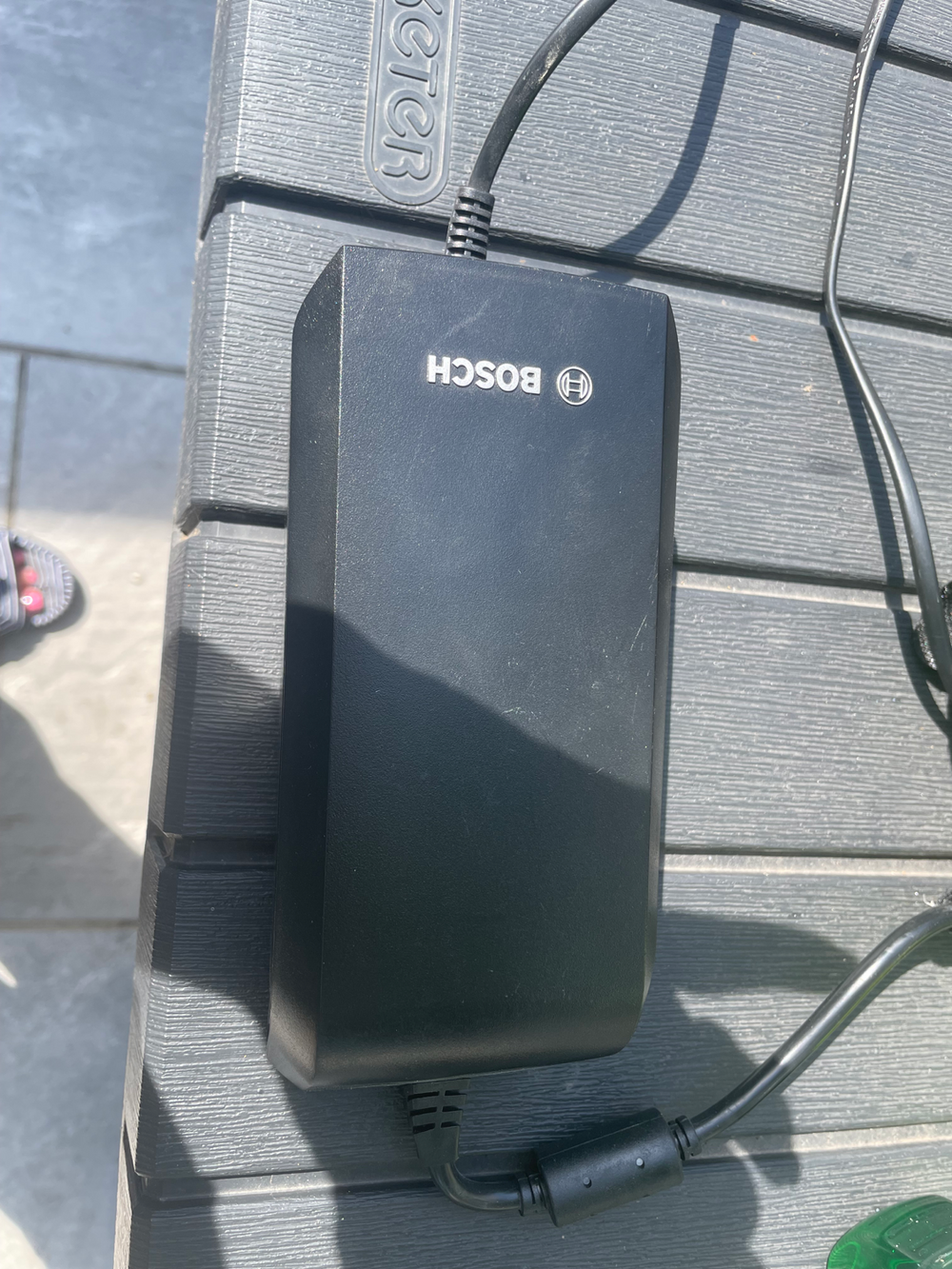 Gazelle Ultimate C8+ HMB 500wh 2021