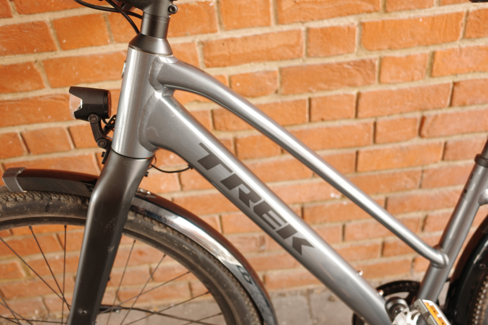 Trek Dual Sport 3 Stagger 2025