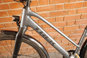 Trek Dual Sport 3 Stagger 2025