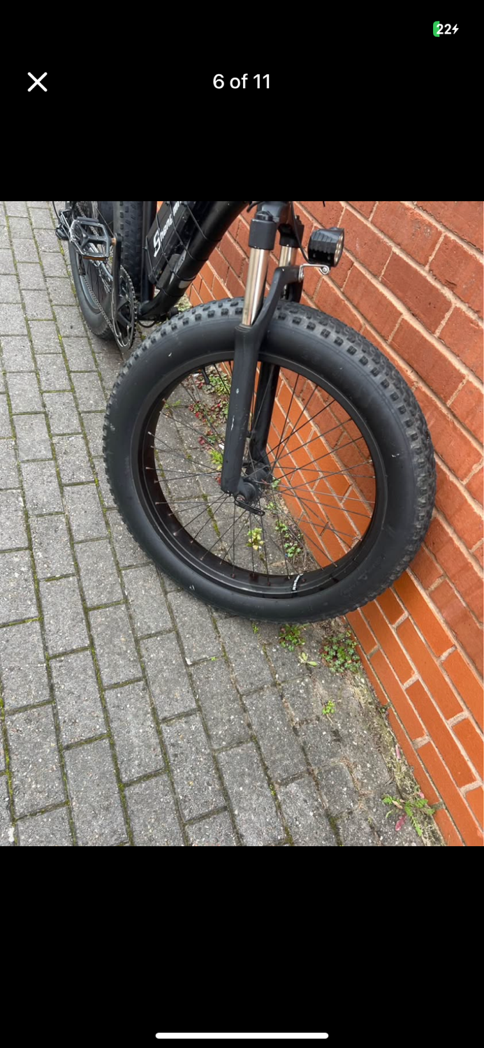 Shengmilo MX02S 2022