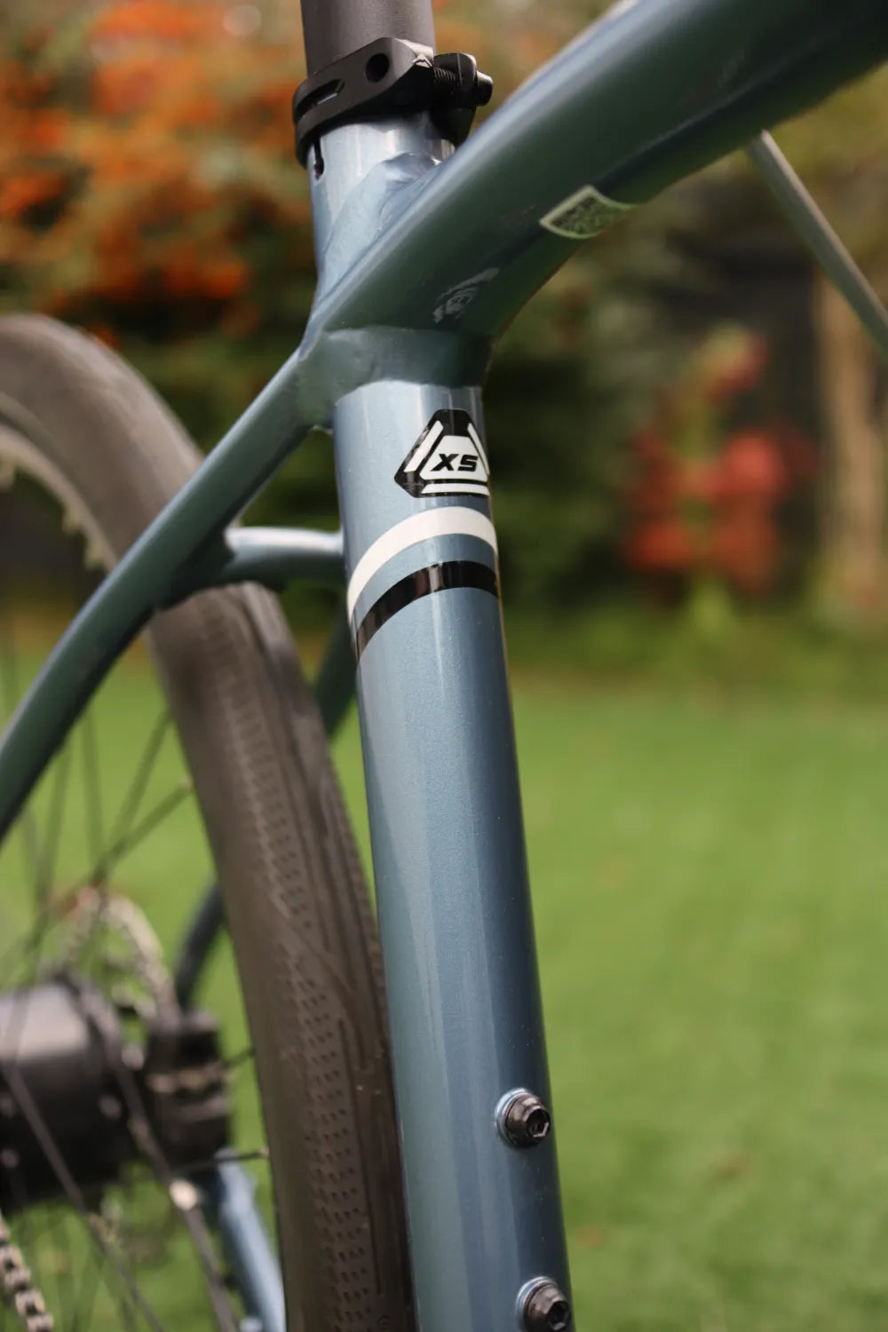 Merida eSPEEDER 200 2021