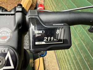Focus Plus Pro 2017