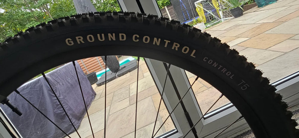 Specialized Turbo Tero 4.0 2023