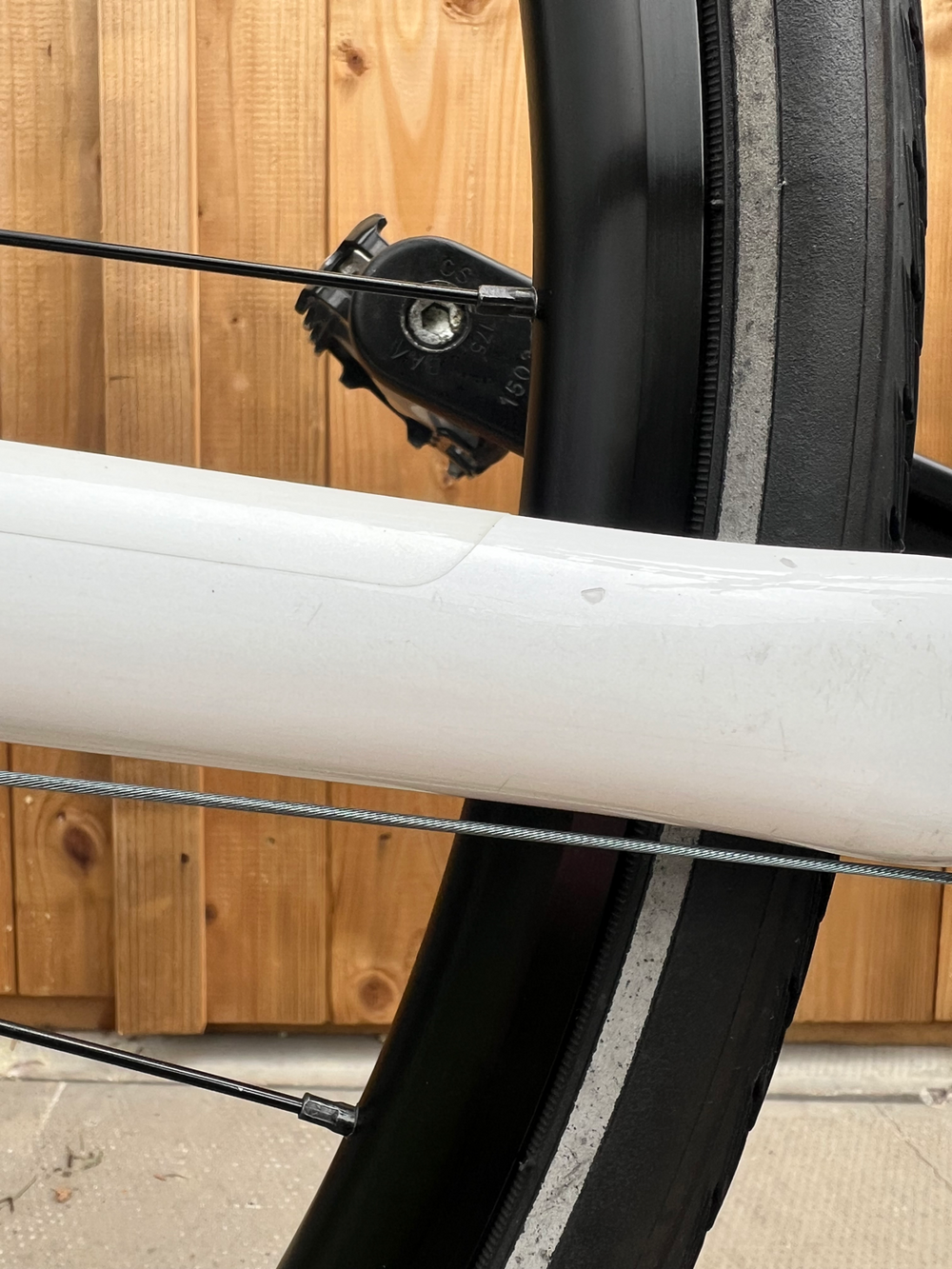 Trek FX 3 Disc 2023