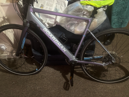 Boardman HYB 8.9 2020