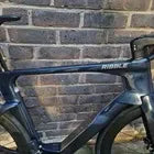 Ribble Ultra-Aero SL - Pro 2025