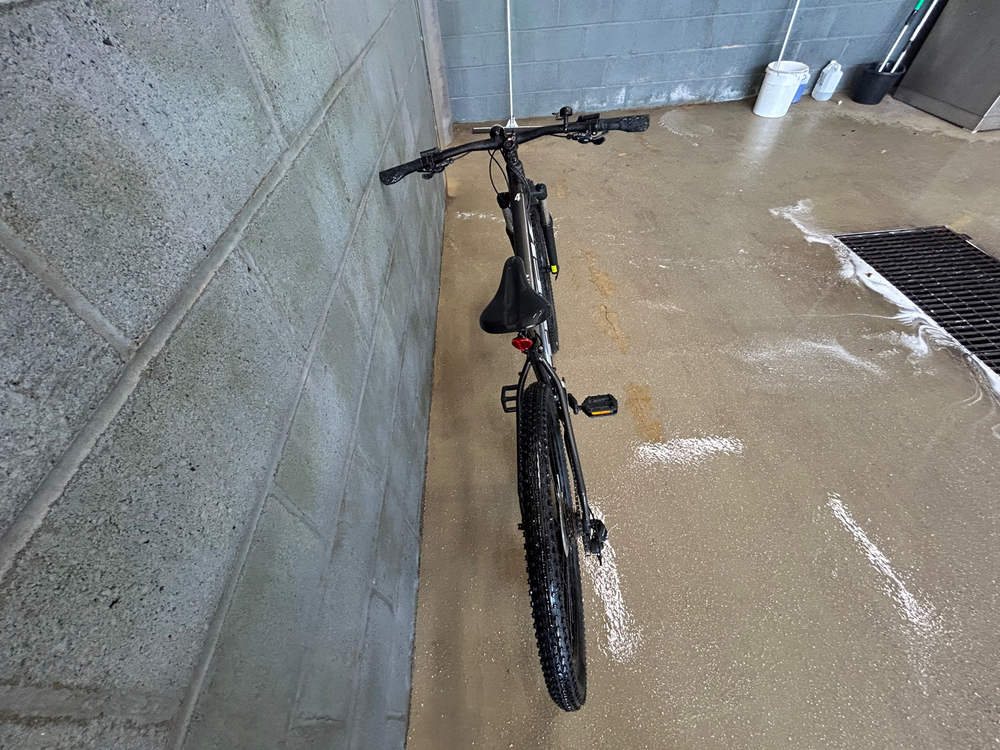 Trek Marlin 4 Gen 2 2024