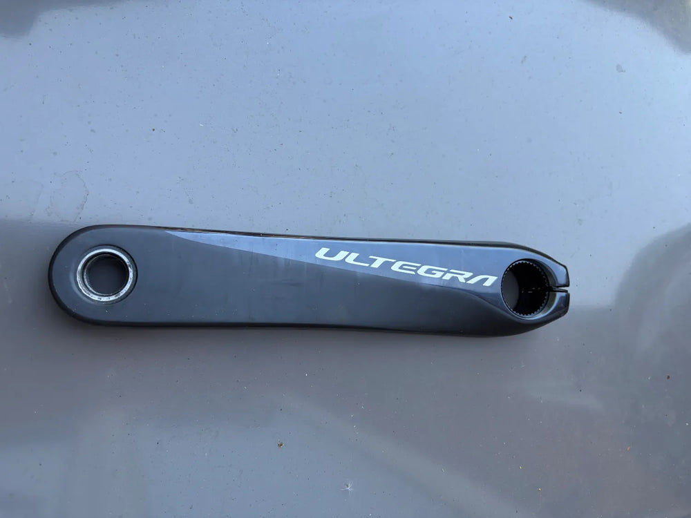 Cannondale Supersix Evo Carbon Ultegra Di2 2015