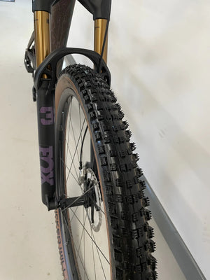 Orbea Occam Sl M-ltd 2026
