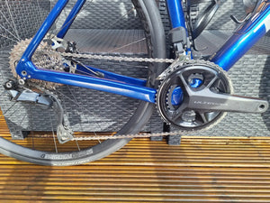 Trek Domane SL 6 2025