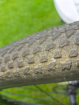 Yeti SB130 CLR 2022