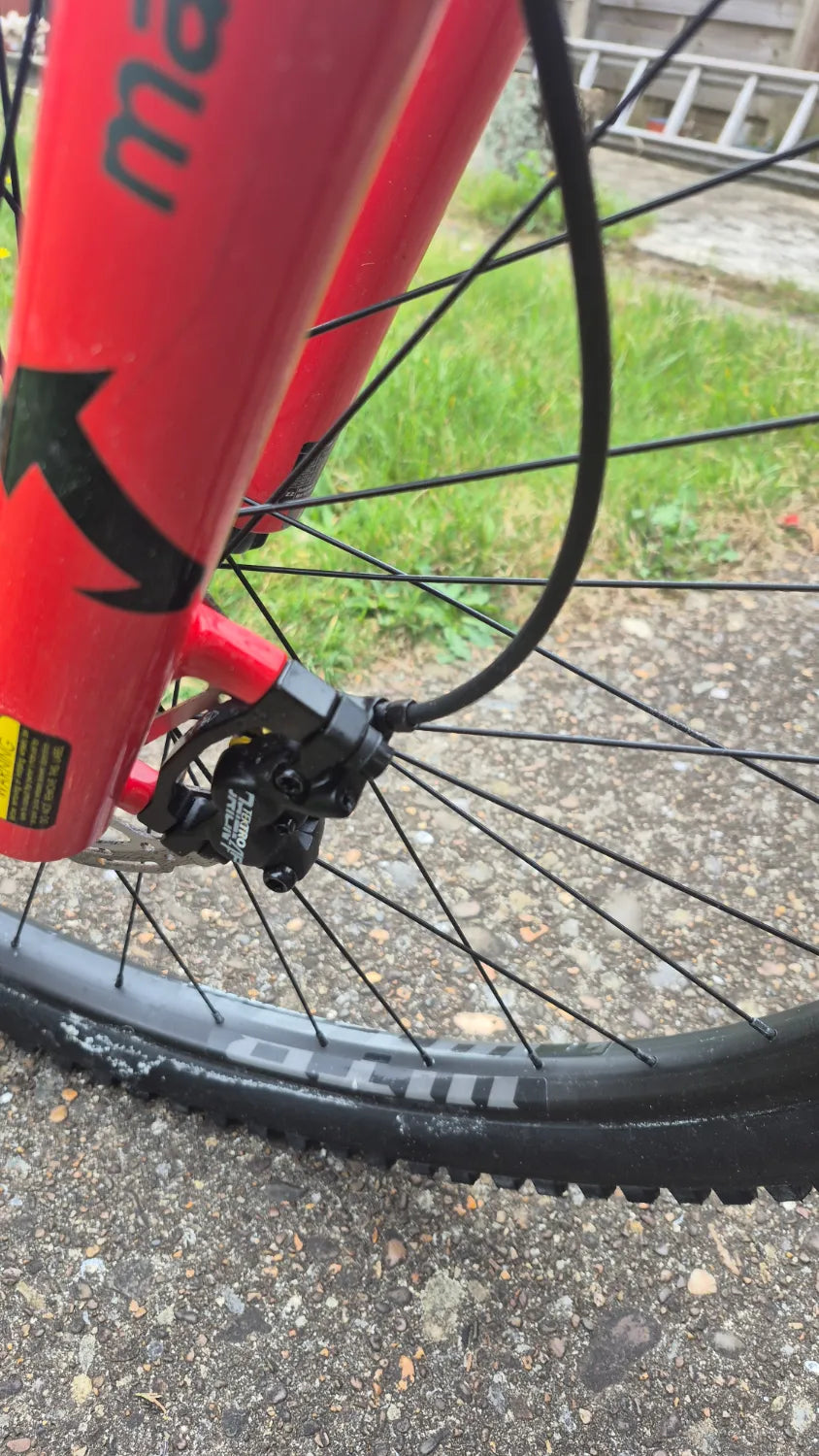 GT Sensor Comp 2023