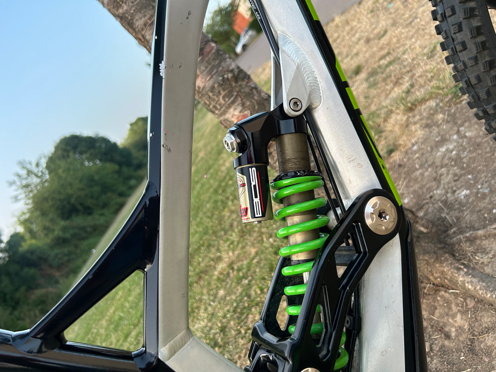 YT Tues Comp 2014
