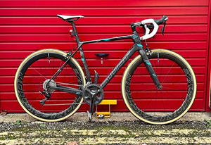 Swift Attack G2 2017