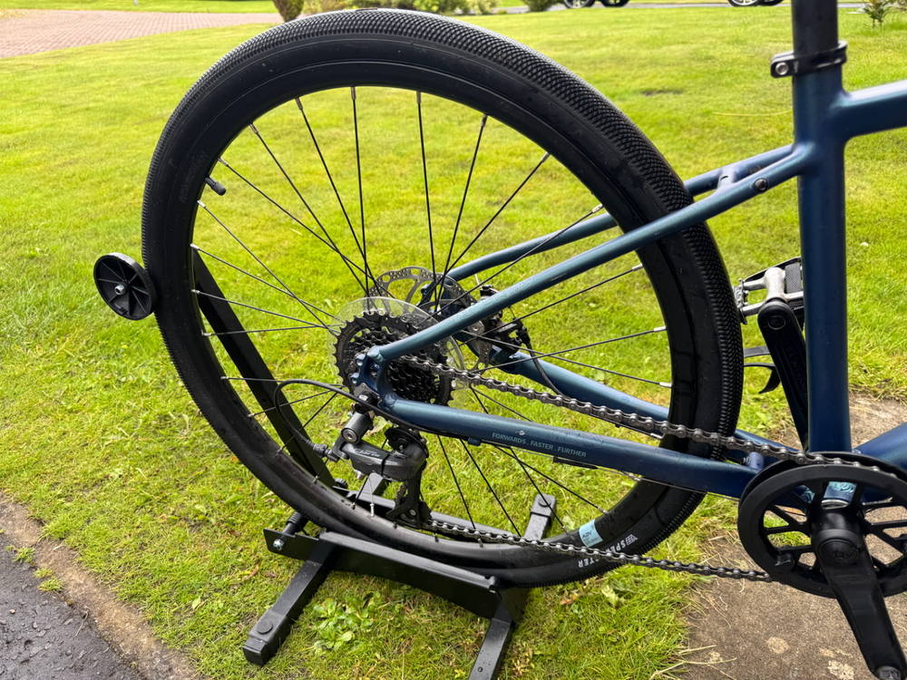 Boardman JNR 24 2023