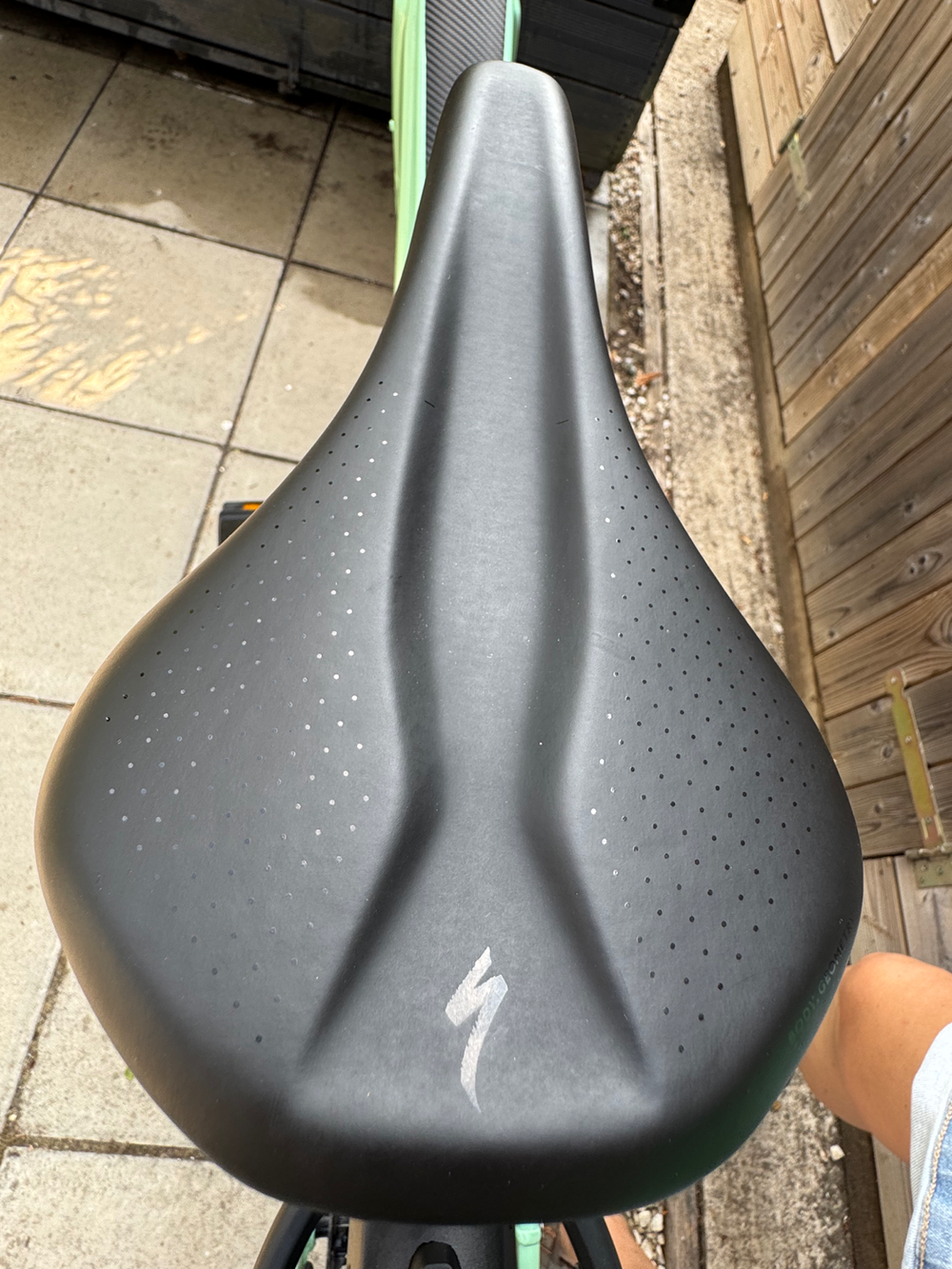 Specialized Vado SL 2 4 0 EQ 2025