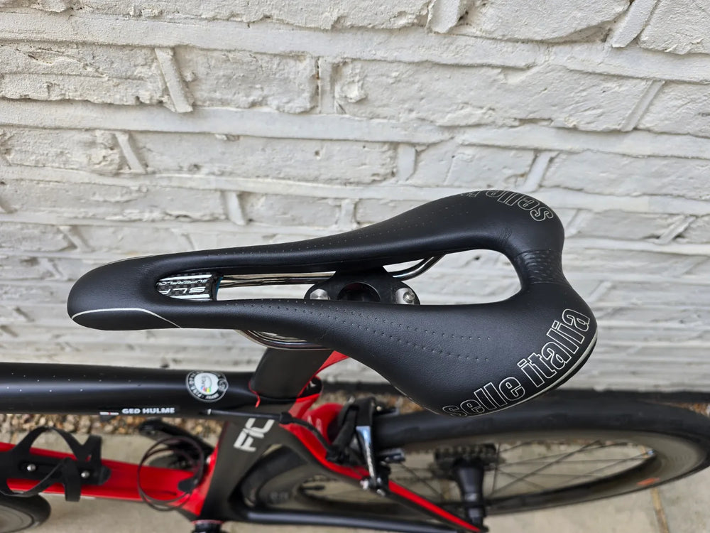 Pinarello DOGMA F10 2019