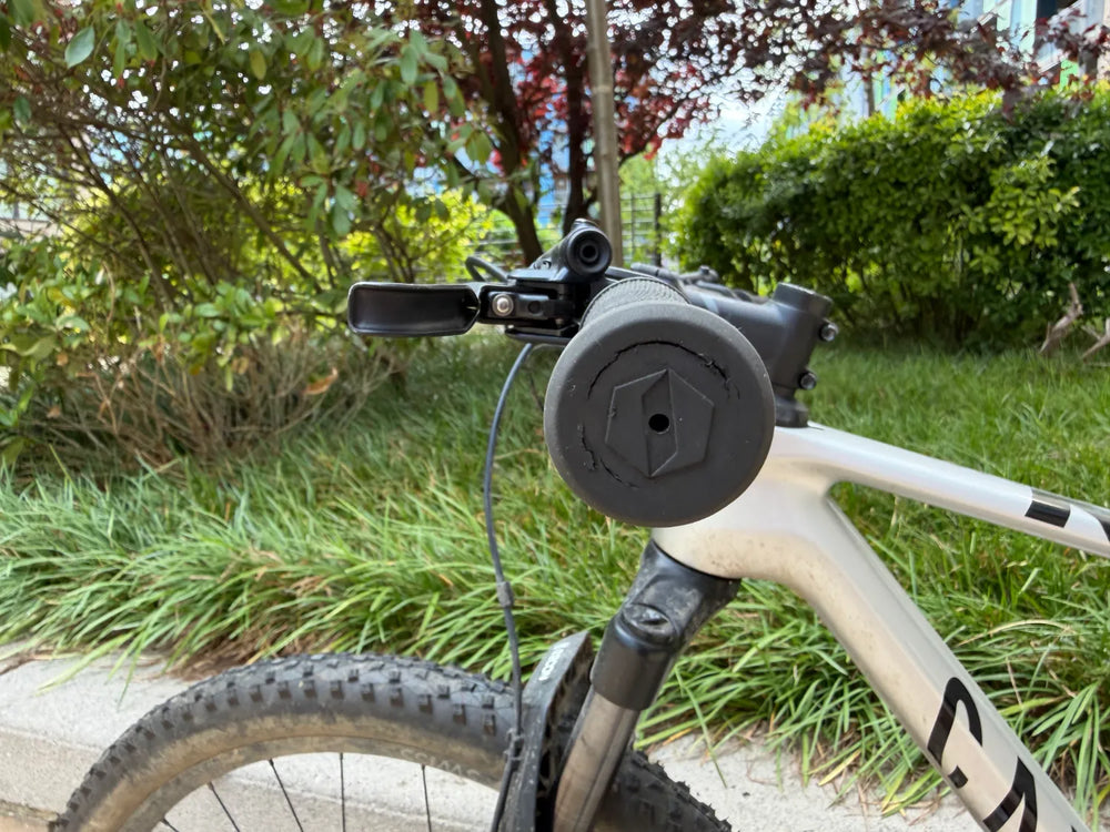 Canyon Exceed CF 5 2023