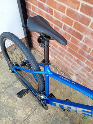 Trek Marlin 6 2 2026