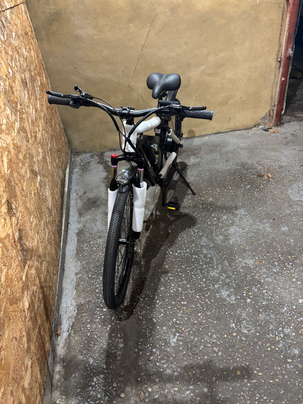 Liou  Explorer,/Traveler 2025