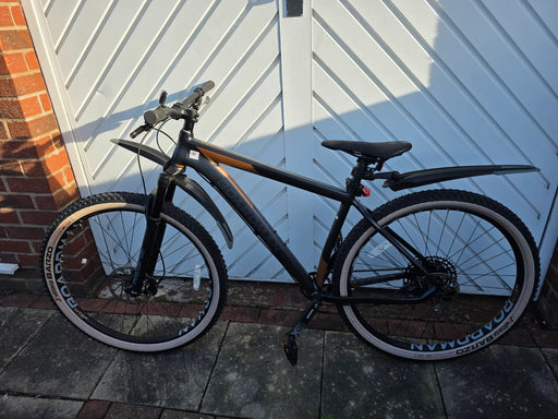 Boardman MHT 8.9 2023