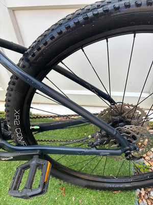 Trek Marlin 7 2021