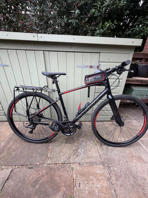 Specialized Sirrus 3.0 2022