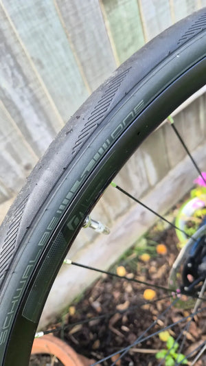 Scott Addict Rc 20 Force eTap AXS Carbon Road 2021
