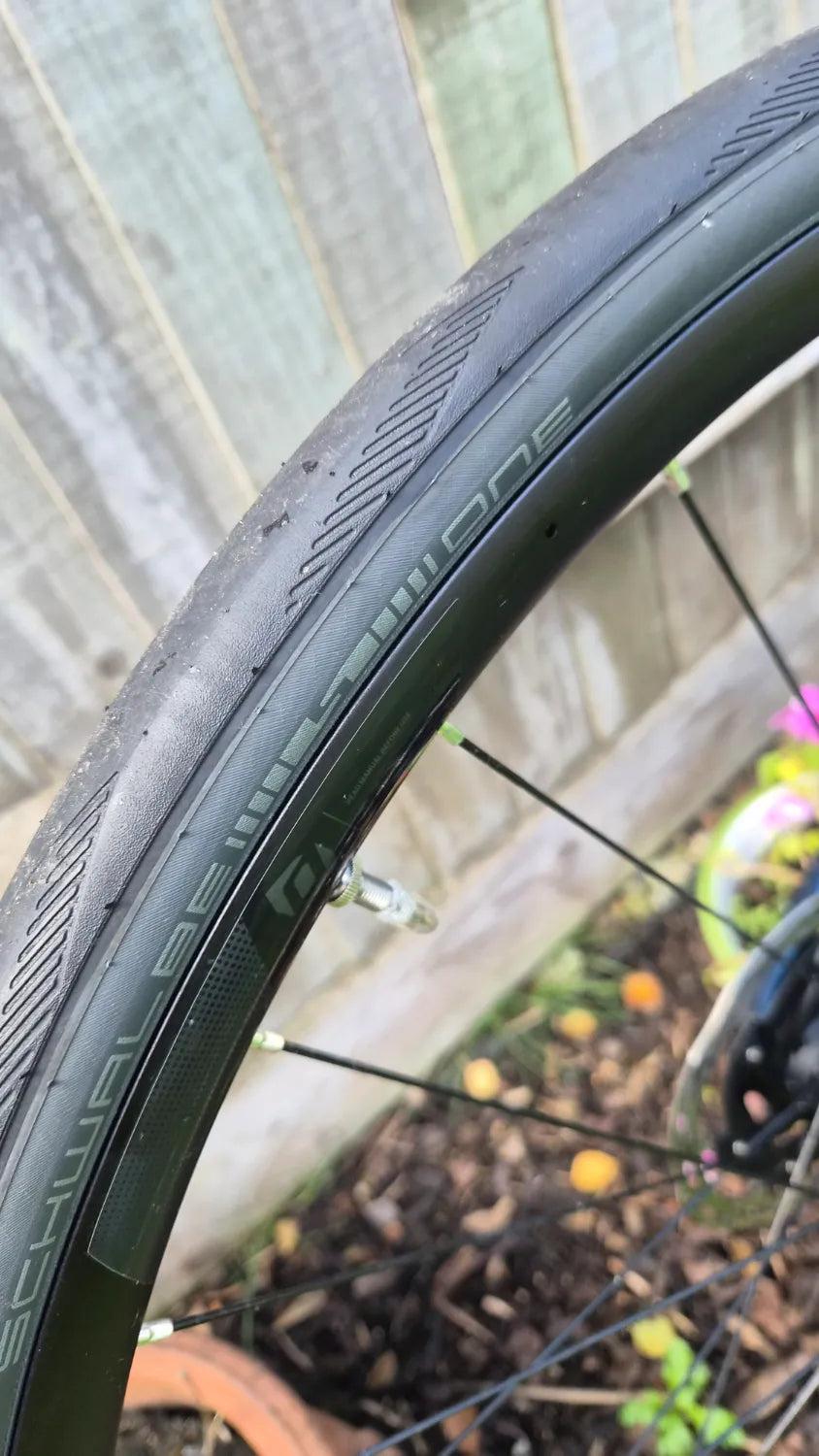 Scott Addict Rc 20 Force eTap AXS Carbon Road 2023
