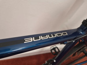 Trek Domane AL 2 2023
