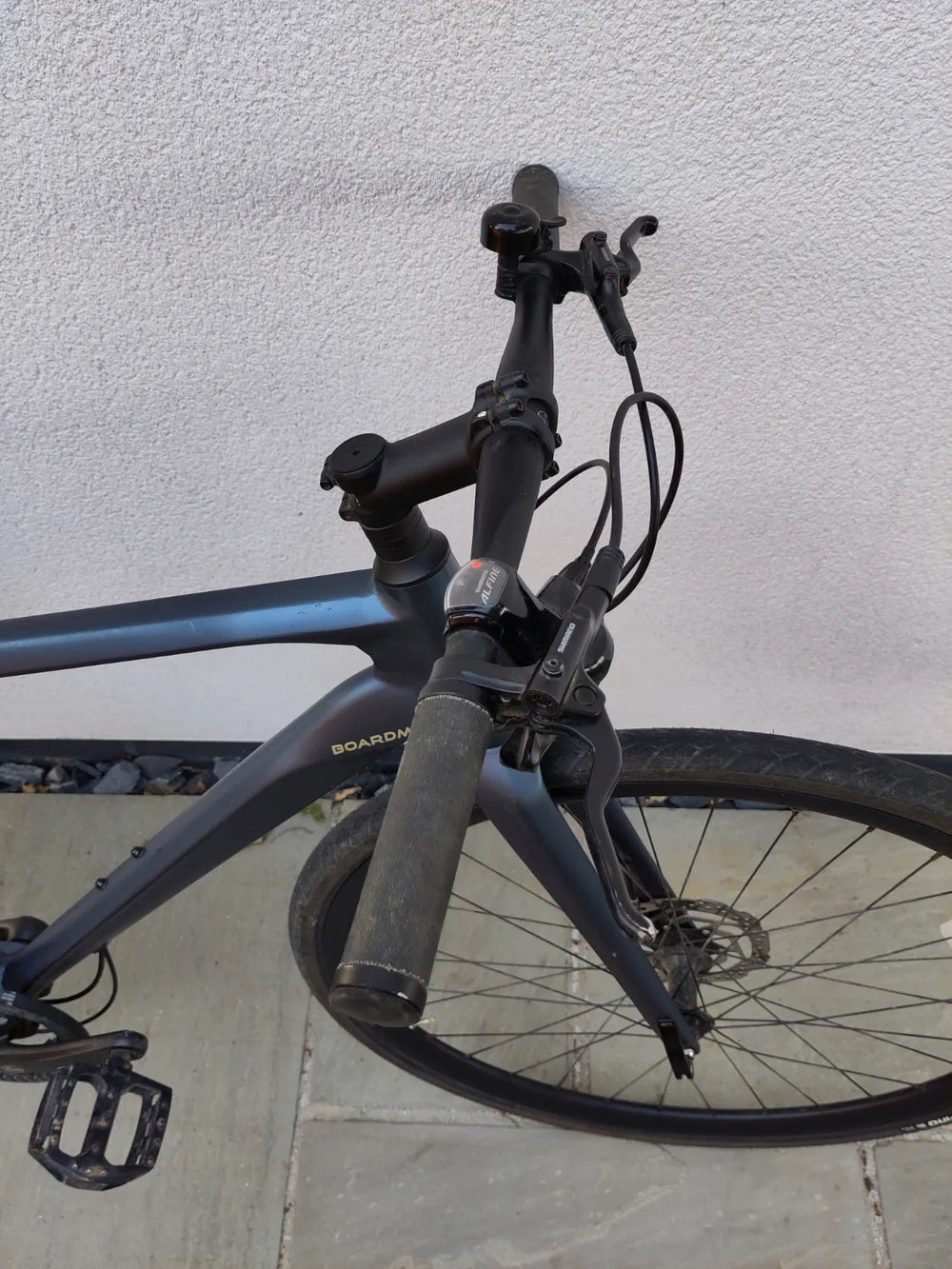Boardman URB 8.9 2021