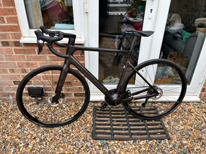 Orbea Orca M20i 2022