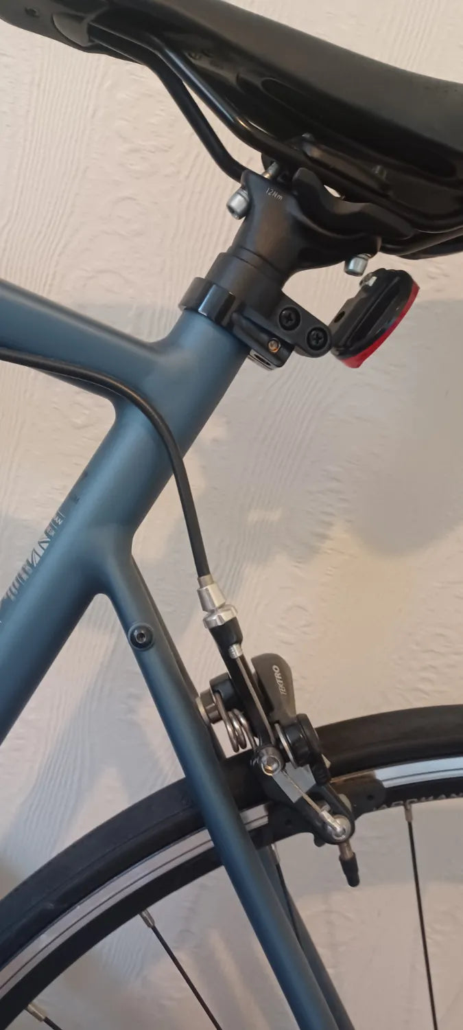 Boardman SLR 8.6 2021