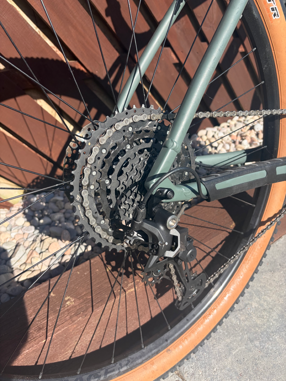 Trek Marlin 6 Gen 3 Hardtail Moutain 2026