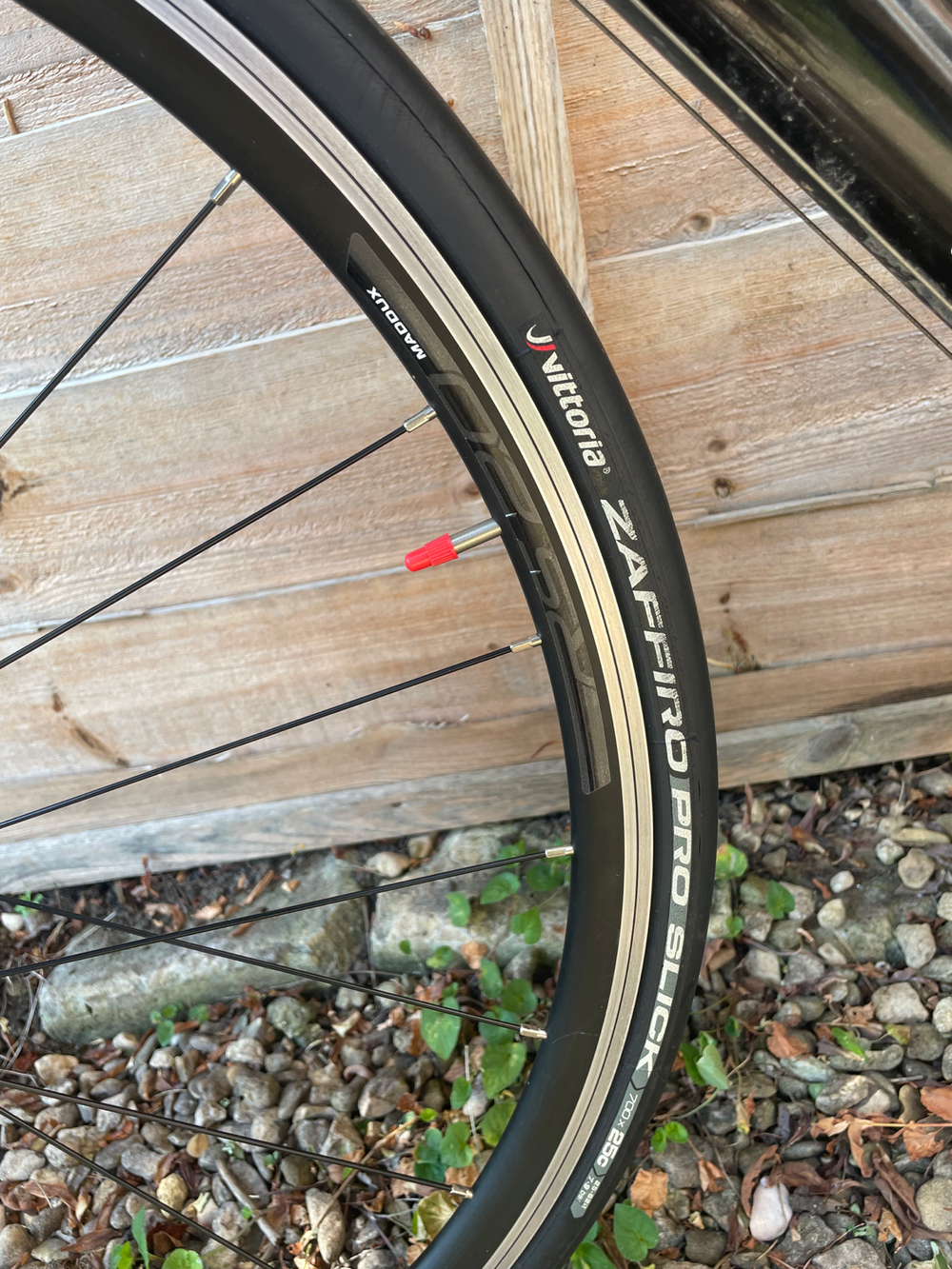 Cannondale Caad Optimo 105 2019