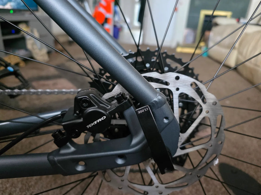 Voodoo Horde HORDE 2025