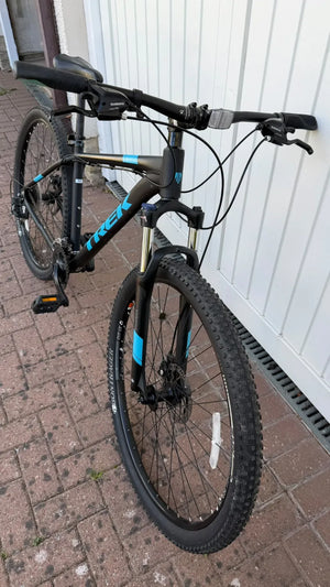 Trek Marlin 5 Gen 2 2022